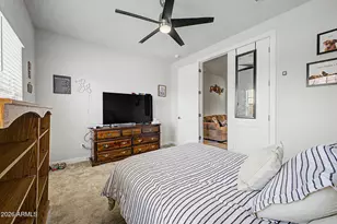 1376 E Avenida Kino, Casa Grande, AZ 85122 - Photo 23