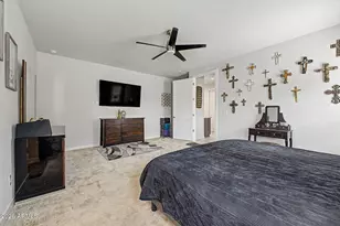 1376 E Avenida Kino, Casa Grande, AZ 85122 - Photo 13