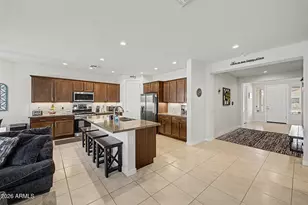 1376 E Avenida Kino, Casa Grande, AZ 85122 - Photo 7