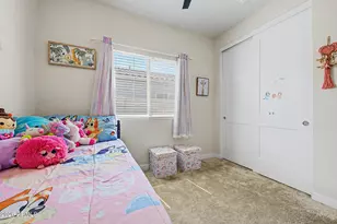 1376 E Avenida Kino, Casa Grande, AZ 85122 - Photo 21