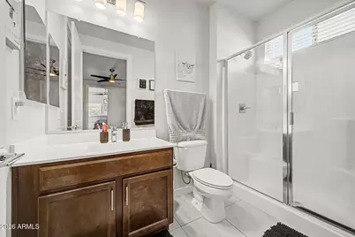 1376 E Avenida Kino --, Casa Grande, AZ 85122 - Photo 19