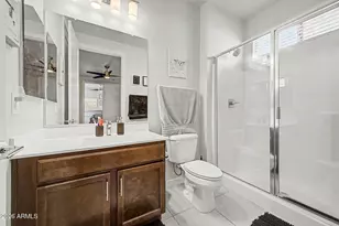1376 E Avenida Kino, Casa Grande, AZ 85122 - Photo 19