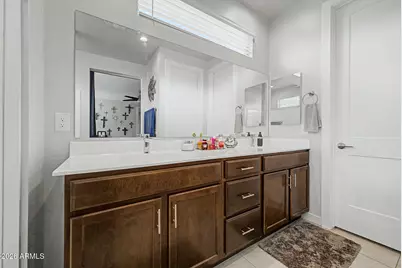 1376 E Avenida Kino --, Casa Grande, AZ 85122 - Photo 15