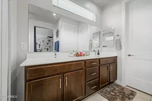 1376 E Avenida Kino, Casa Grande, AZ 85122 - Photo 15