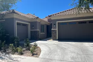 9803 E Thornbush Ave, Mesa, AZ 85212 - Photo 5