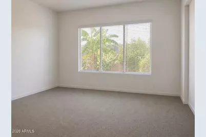 9803 E Thornbush Avenue, Mesa, AZ 85212 - Photo 13