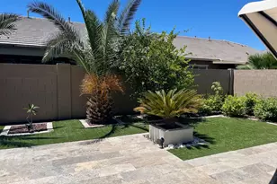 9803 E Thornbush Ave, Mesa, AZ 85212 - Photo 3