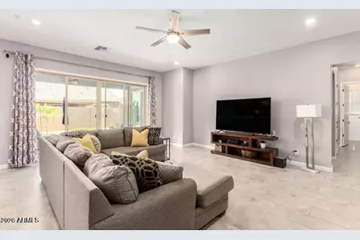 9803 E Thornbush Avenue, Mesa, AZ 85212 - Photo 19