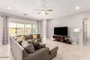 9803 E Thornbush Ave, Mesa, AZ 85212 - Photo 19