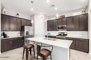 9803 E Thornbush Ave, Mesa, AZ 85212 - Photo 7