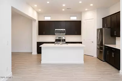 9803 E Thornbush Avenue, Mesa, AZ 85212 - Photo 27