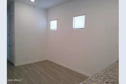 9803 E Thornbush Avenue, Mesa, AZ 85212 - Photo 17