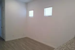 9803 E Thornbush Ave, Mesa, AZ 85212 - Photo 17