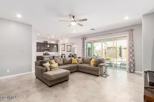 9803 E Thornbush Ave, Mesa, AZ 85212 - Photo 3