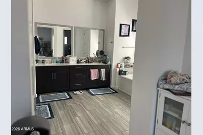 9803 E Thornbush Avenue, Mesa, AZ 85212 - Photo 5