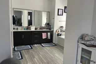 9803 E Thornbush Ave, Mesa, AZ 85212 - Photo 5