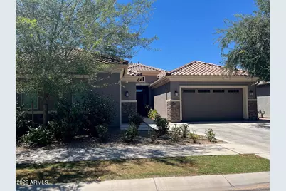 9803 E Thornbush Avenue, Mesa, AZ 85212 - Photo 23