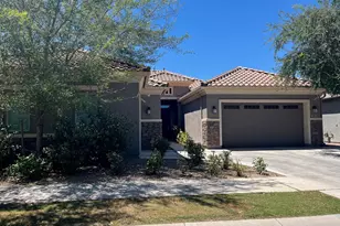 9803 E Thornbush Ave, Mesa, AZ 85212 - Photo 23