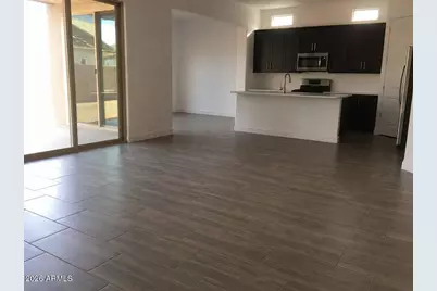 9803 E Thornbush Avenue, Mesa, AZ 85212 - Photo 25