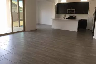 9803 E Thornbush Ave, Mesa, AZ 85212 - Photo 25