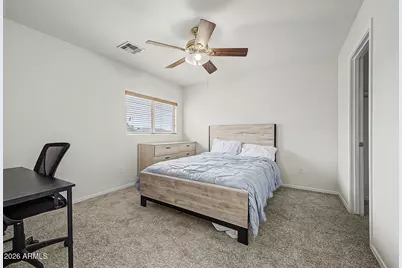 4804 S 25th Drive, Phoenix, AZ 85041 - Photo 25