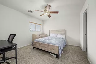 4804 S 25th Dr, Phoenix, AZ 85041 - Photo 25