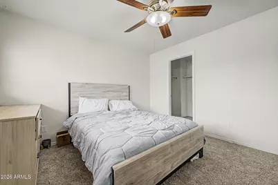 4804 S 25th Drive, Phoenix, AZ 85041 - Photo 27