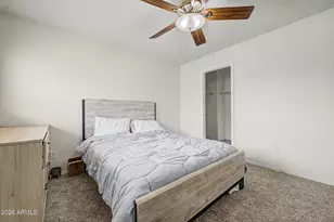 4804 S 25th Dr, Phoenix, AZ 85041 - Photo 27
