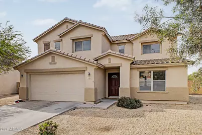 4804 S 25th Drive, Phoenix, AZ 85041 - Photo 3