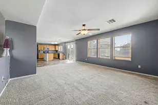 4804 S 25th Dr, Phoenix, AZ 85041 - Photo 11