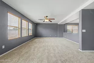 4804 S 25th Dr, Phoenix, AZ 85041 - Photo 9