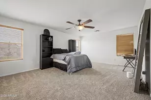 4804 S 25th Dr, Phoenix, AZ 85041 - Photo 19