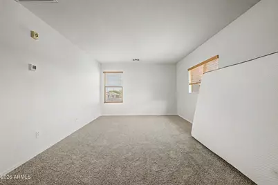 4804 S 25th Drive, Phoenix, AZ 85041 - Photo 17