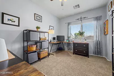 4109 E Peach Tree Drive, Chandler, AZ 85249 - Photo 21