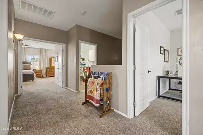 4109 E Peach Tree Drive, Chandler, AZ 85249 - Photo 17