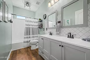 4109 E Peach Tree Dr, Chandler, AZ 85249 - Photo 21