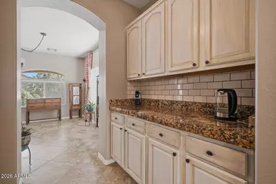 4109 E Peach Tree Drive, Chandler, AZ 85249 - Photo 15