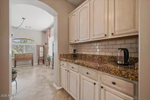 4109 E Peach Tree Dr, Chandler, AZ 85249 - Photo 15