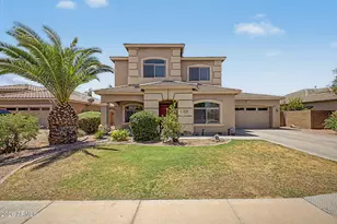 4109 E Peach Tree Dr, Chandler, AZ 85249 - Photo 1