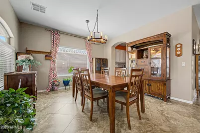 4109 E Peach Tree Drive, Chandler, AZ 85249 - Photo 7