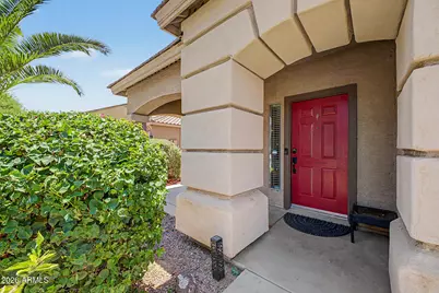 4109 E Peach Tree Drive, Chandler, AZ 85249 - Photo 3