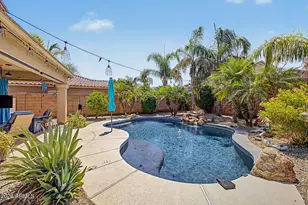 4109 E Peach Tree Dr, Chandler, AZ 85249 - Photo 25