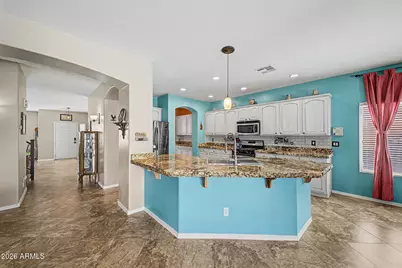 4109 E Peach Tree Drive, Chandler, AZ 85249 - Photo 11