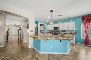 4109 E Peach Tree Dr, Chandler, AZ 85249 - Photo 11
