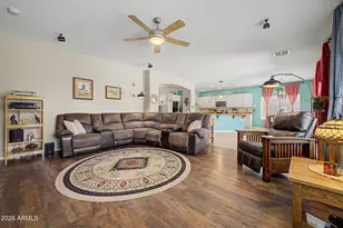 4109 E Peach Tree Dr, Chandler, AZ 85249 - Photo 9