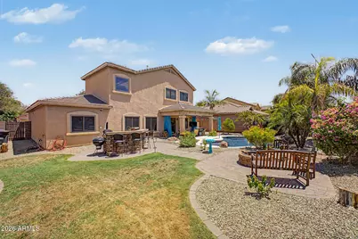 4109 E Peach Tree Drive, Chandler, AZ 85249 - Photo 27