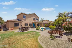 4109 E Peach Tree Dr, Chandler, AZ 85249 - Photo 27