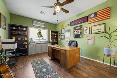 4109 E Peach Tree Drive, Chandler, AZ 85249 - Photo 25
