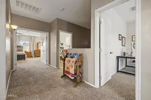 4109 E Peach Tree Dr, Chandler, AZ 85249 - Photo 15
