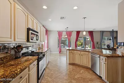 4109 E Peach Tree Drive, Chandler, AZ 85249 - Photo 13